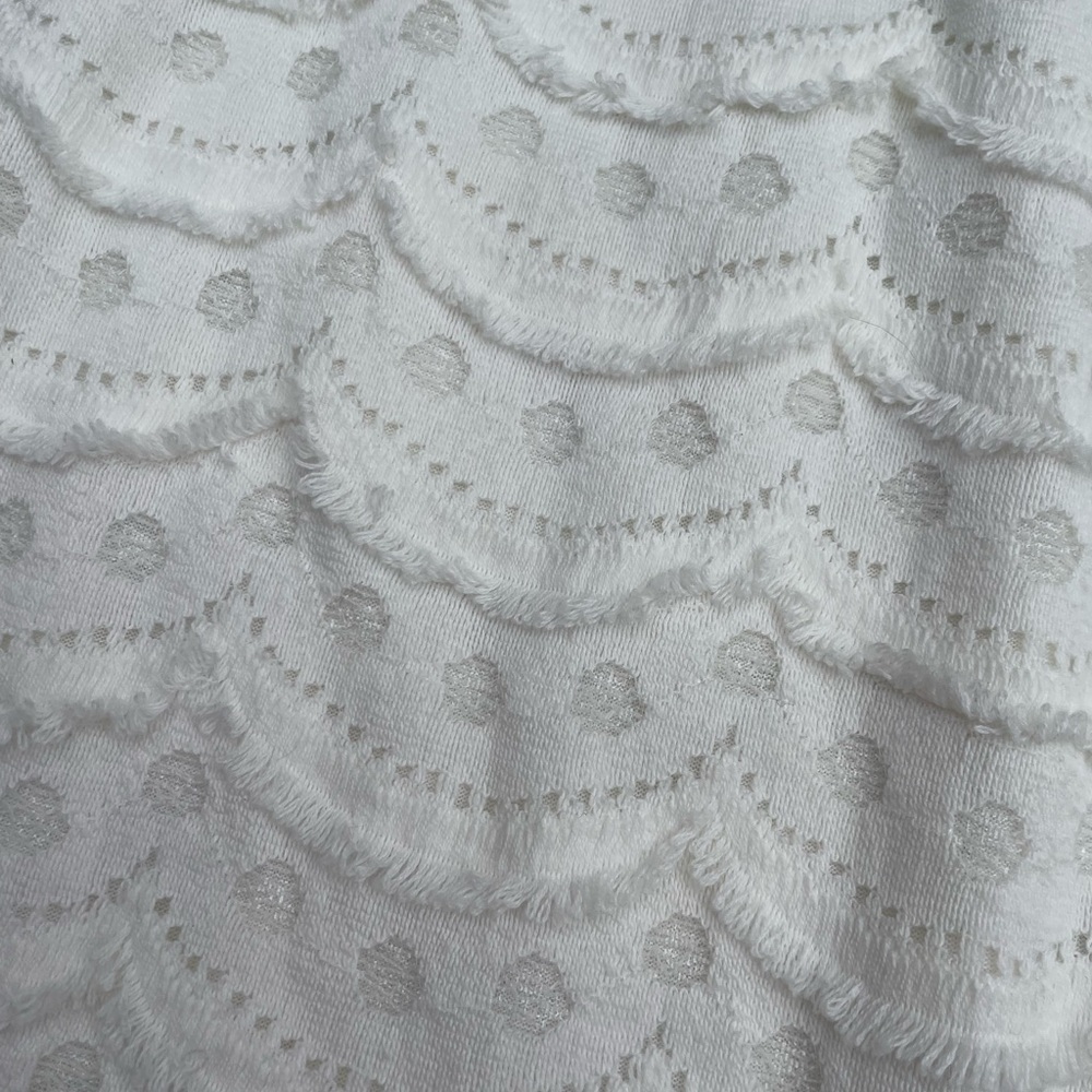 Marc by Marc Jacobs dress size M - Picture 5 of 11